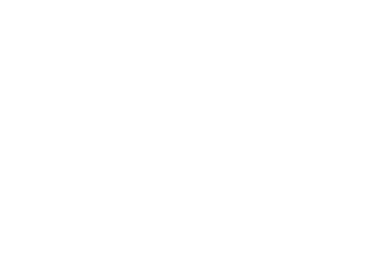 Faunatour